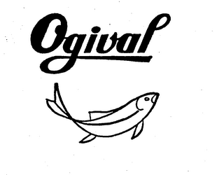 OGIVAL