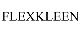 FLEXKLEEN