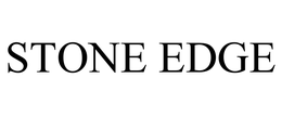 STONE EDGE