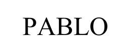 PABLO