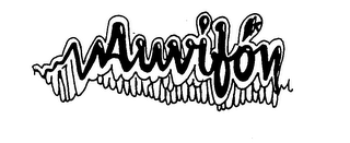 AUVIFON