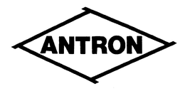 ANTRON