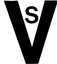 VS