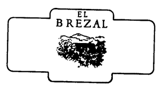 EL BREZAL