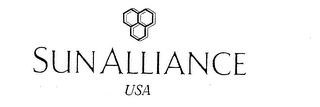 SUN ALLIANCE USA