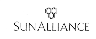 SUN ALLIANCE