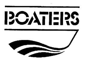 BOATERS