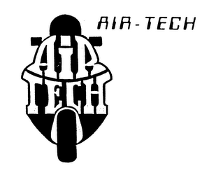 AIR-TECH