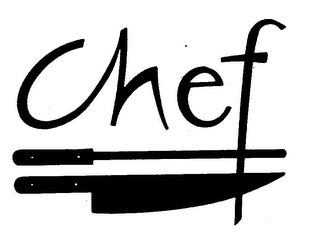 CHEF