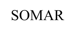 SOMAR