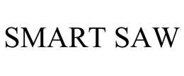 SMART SAW