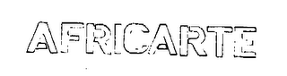 AFRICARTE
