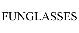 FUNGLASSES