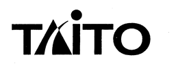 TAITO