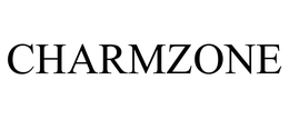 CHARMZONE CO., LTD.