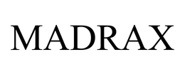 MADRAX