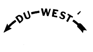 DU-WEST