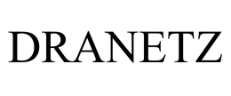 DRANETZ TECHNOLOGIES, INC.