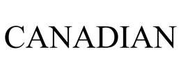 CANADIAN