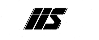 IIS