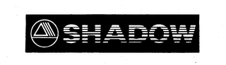 SHADOW