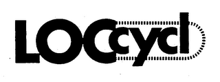 LOCCYCL