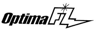 OPTIMA FZ