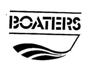 BOATERS