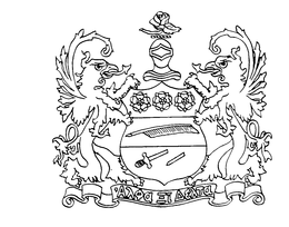 ALPHA XI DELTA FRATERNITY, INC.