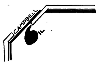 CAMPBELL OIL