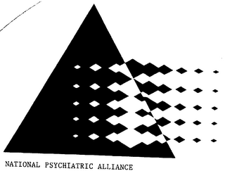 NATIONAL PSYCHIATRIC ALLIANCE