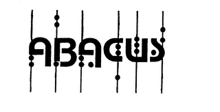 ABACUS
