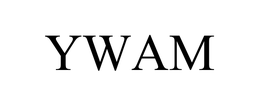 YWAM