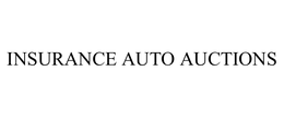 INSURANCE AUTO AUCTIONS, INC.