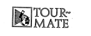 TOUR-MATE