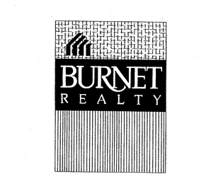 BURNET REALTY