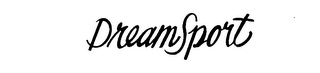 DREAMSPORT