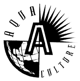 AQUA CULTURE A