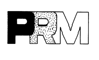 PRM