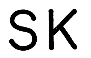 SK