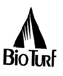 BIO TURF