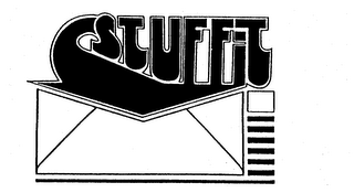 STUFFIT