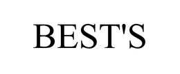 BEST'S
