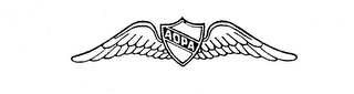 AOPA