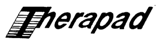 THERAPAD