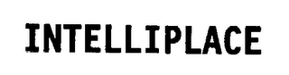 INTELLIPLACE