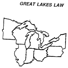 GREAT LAKES LAW