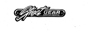 STREET GEAR AUTOMOTIVE ACCESSORIES