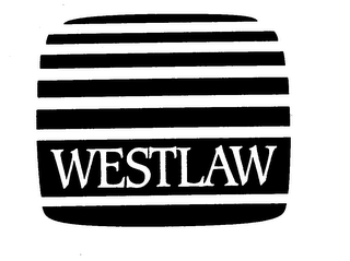 WESTLAW