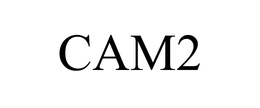 CAM2 INTERNATIONAL, LLC